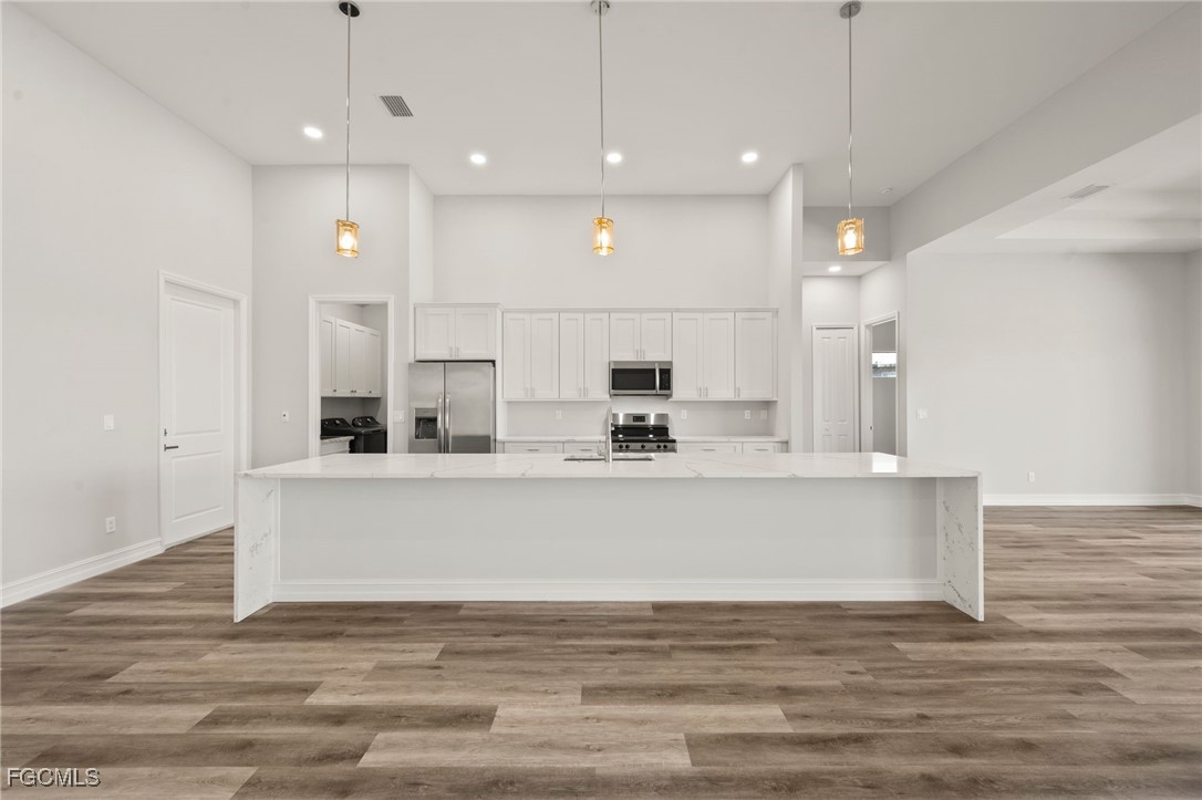 1707 NW 34th Avenue