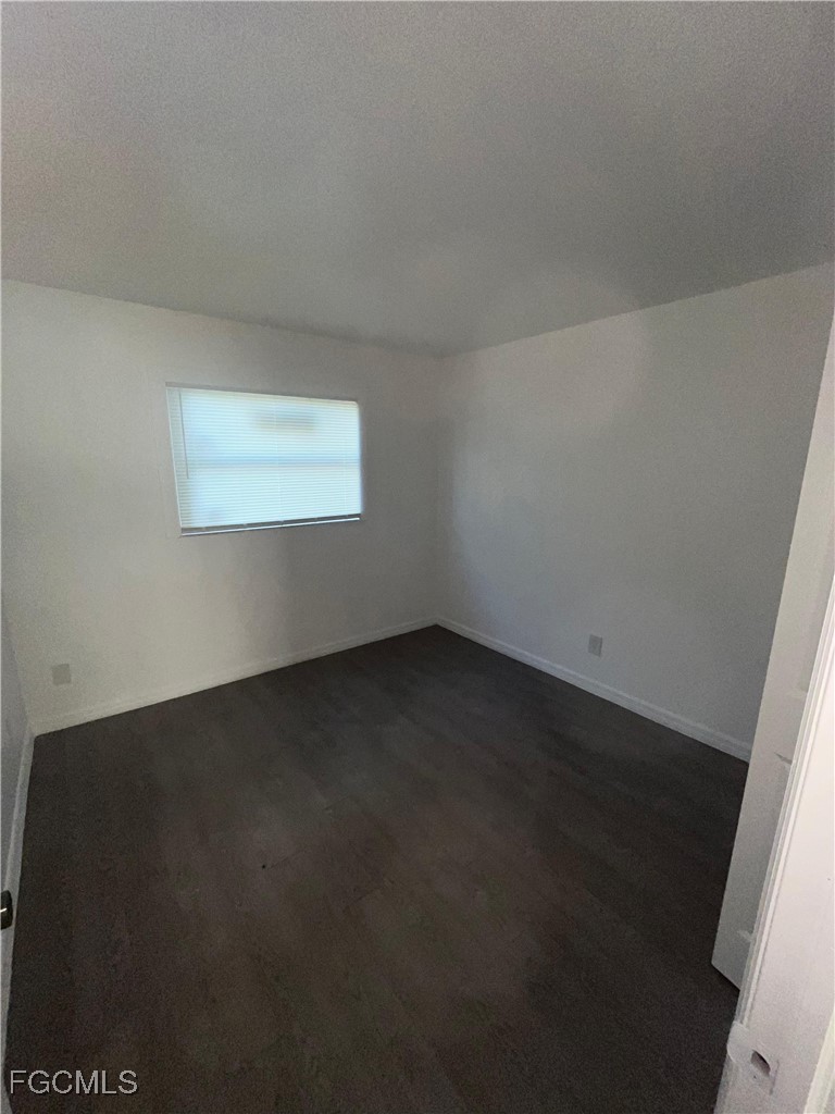 1919 Lillie Street, Apt F