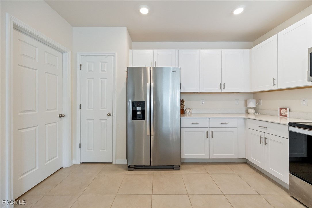 20587  Plumwood Loop