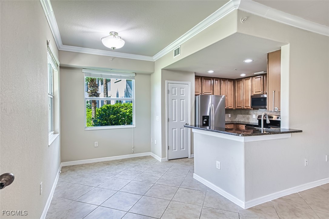 17451 Old Harmony Drive, Apt 102