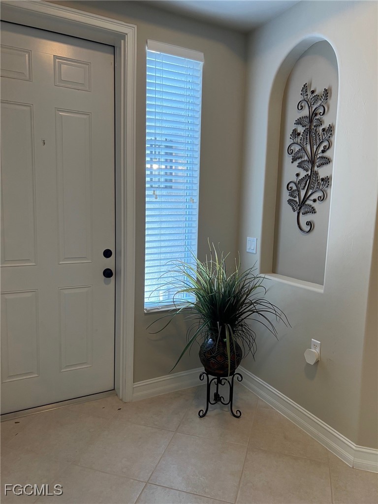 9281 TRIANA Terrace, Apt 1