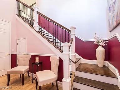 9221 TRIANA Terrace, Apt 4
