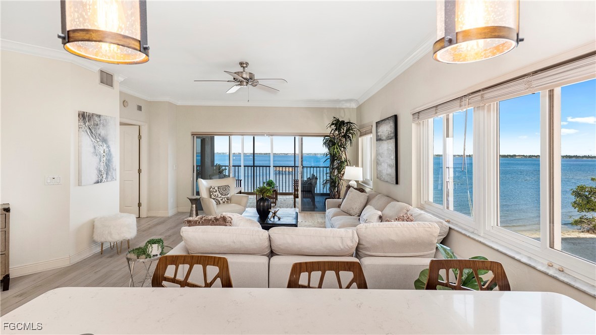 14811  Laguna Drive, Apt 202