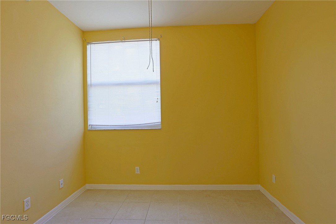 4259 Bellasol Circle, Apt 2012