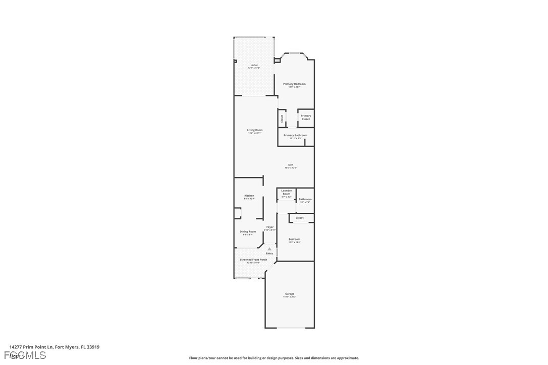 14277  Prim Point Lane