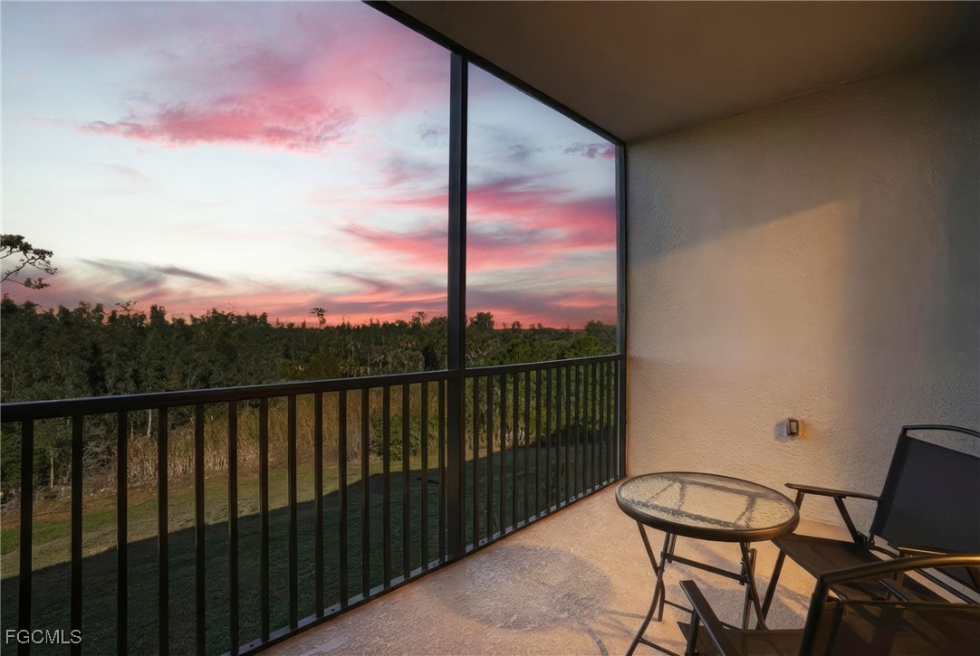 14191 Heritage Landing Boulevard, Apt 1234