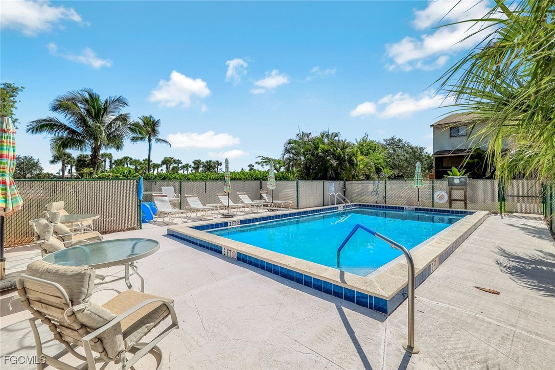 13532 Siesta Pines Court, Apt 5