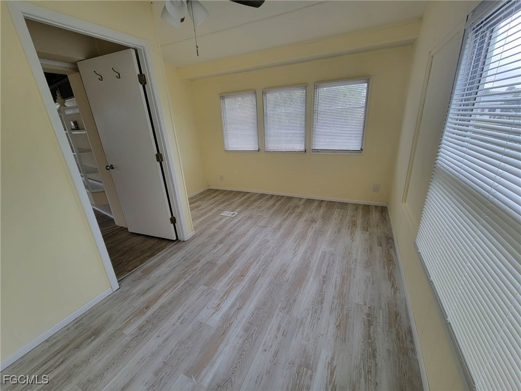 207 Lantern Lane