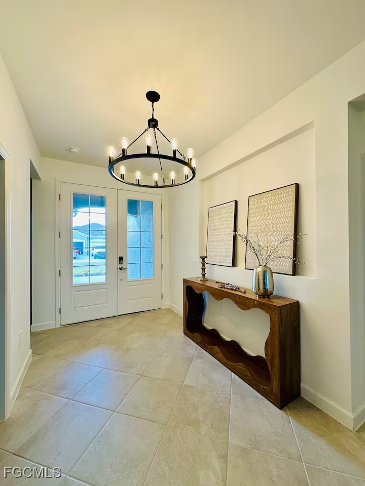 9291  Aqua Overlook Court