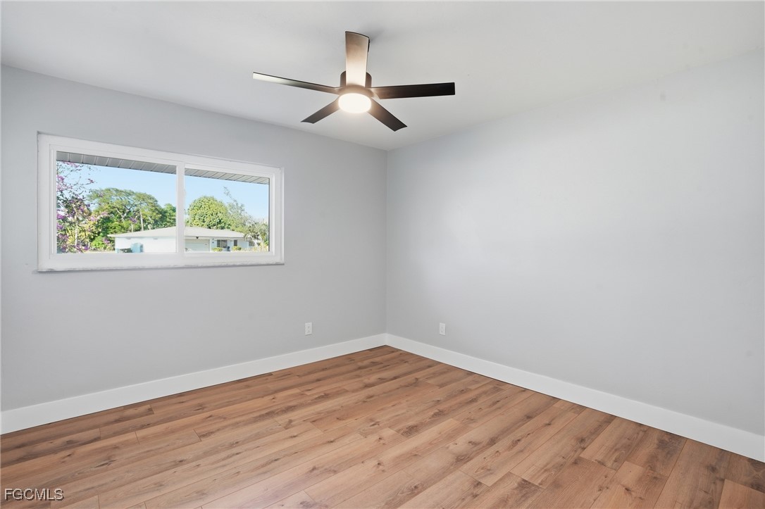 113 E Lake Drive