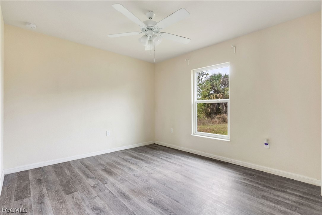 1405 Inwood Road