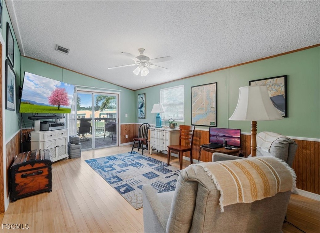 3127 Bayside Parkway