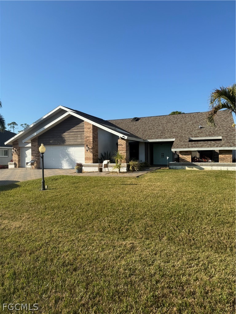 7599 Twin Eagle Lane