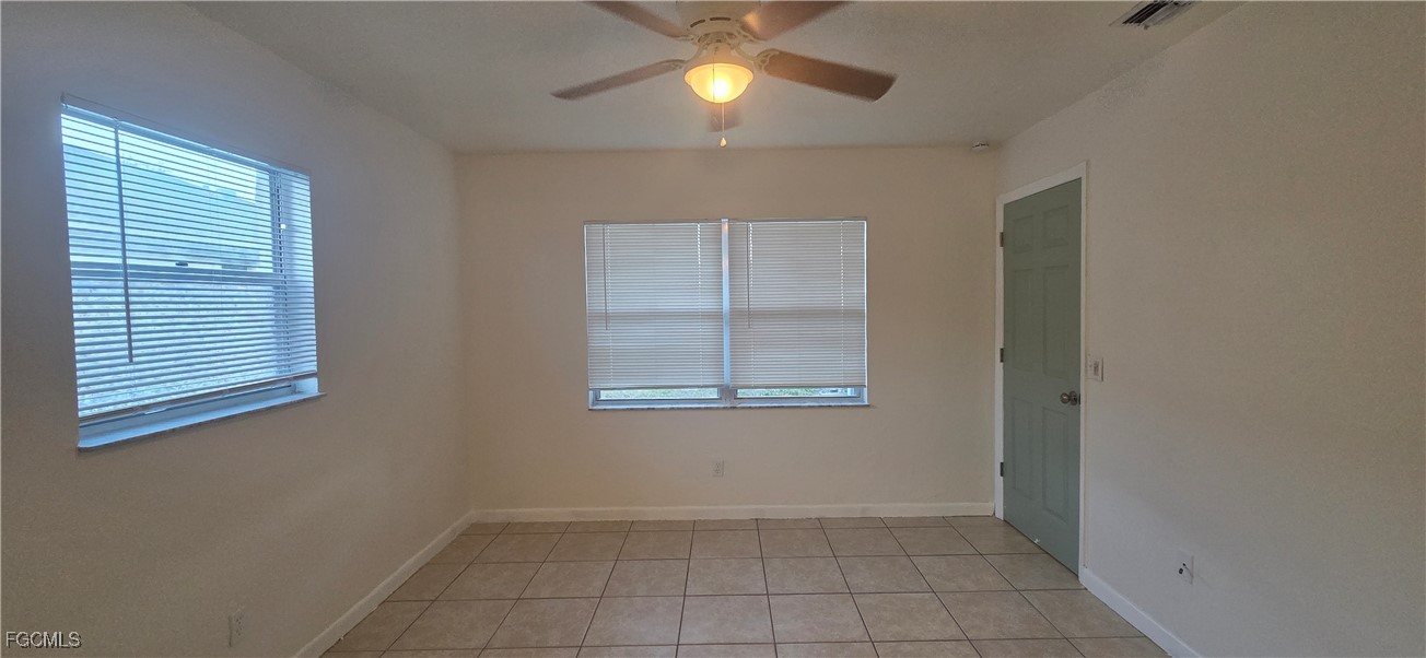 3609 SE 9th Place, Apt 1