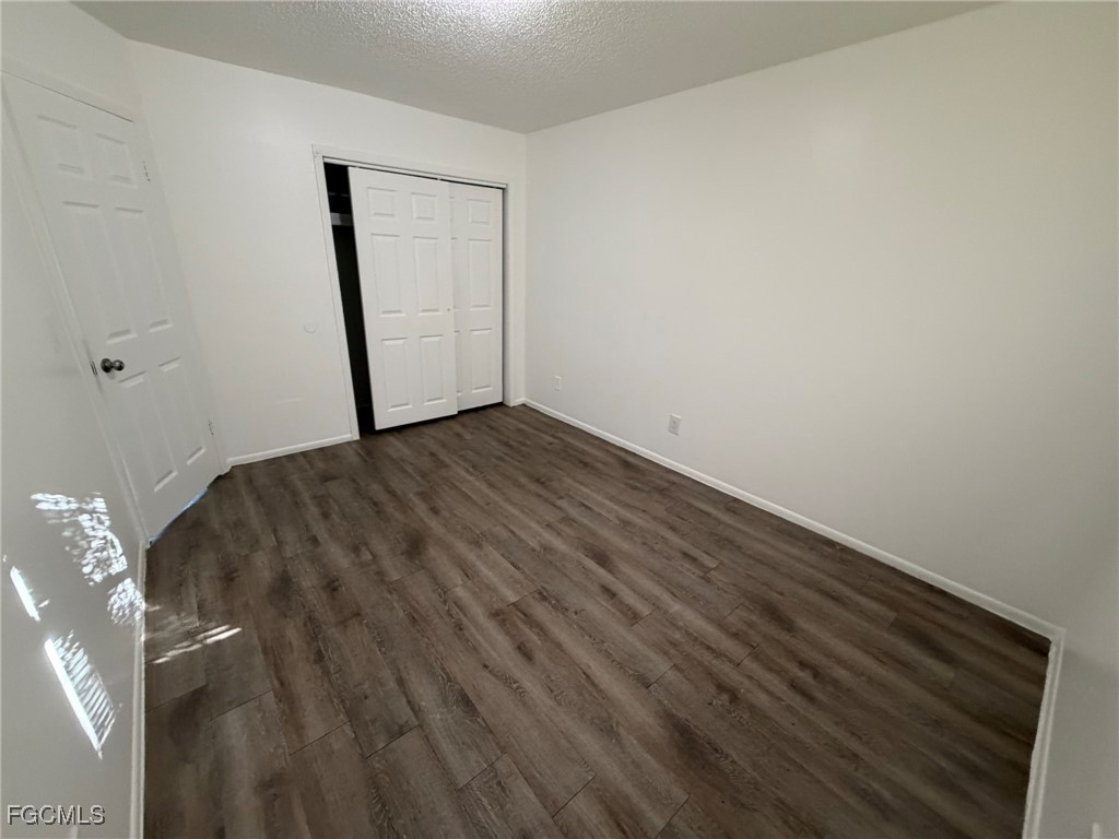 2708 Broadway, Apt 7