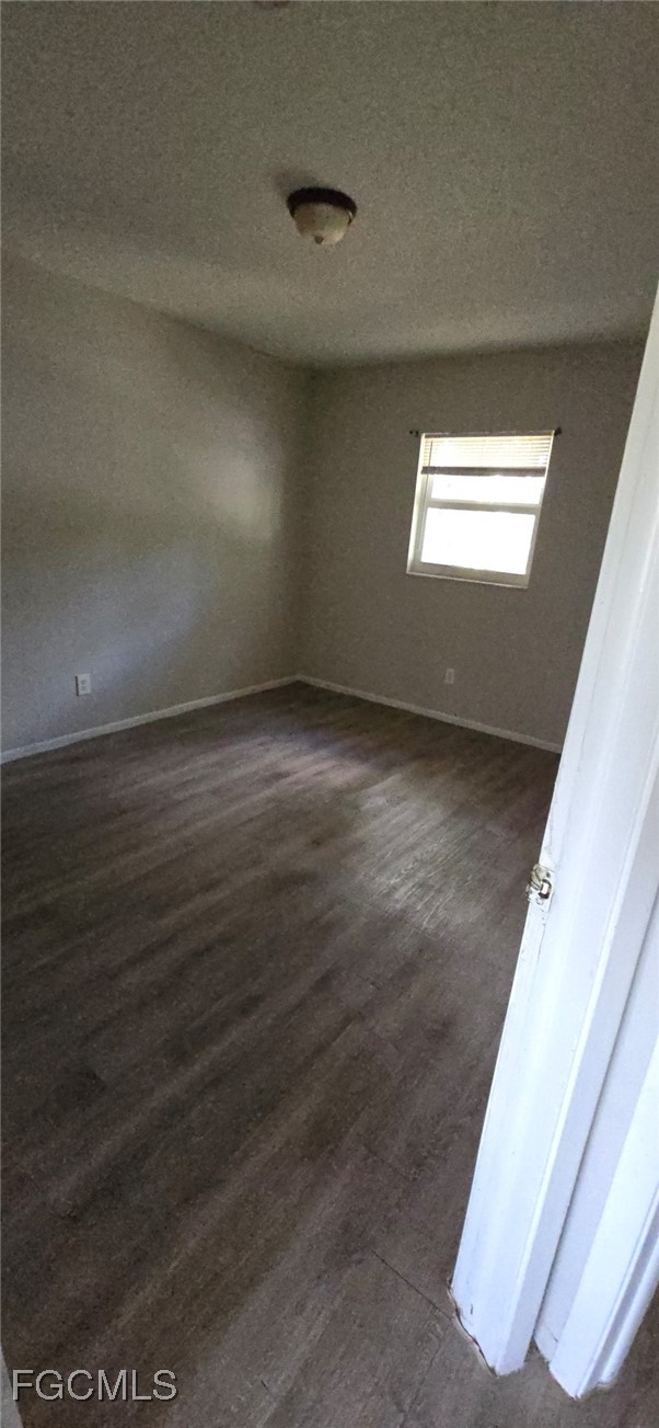 2670 Broadway, Apt 8