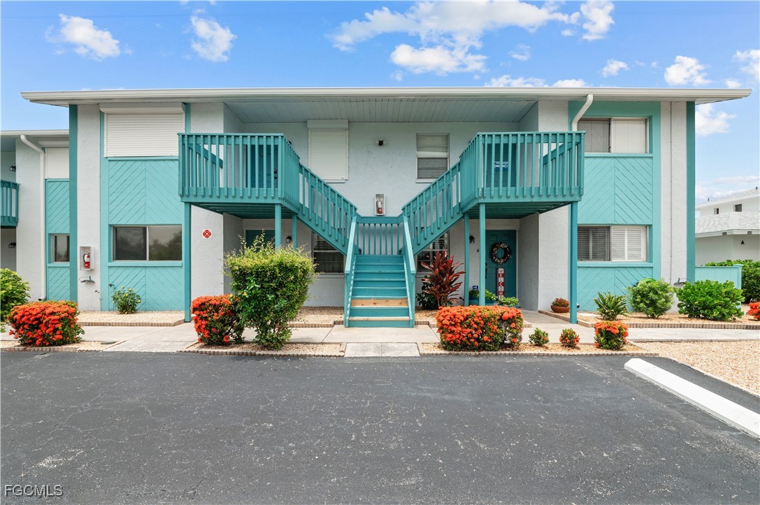 1005 SE 40th Street, Apt 10
