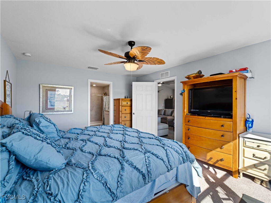 917 NW 13th Avenue