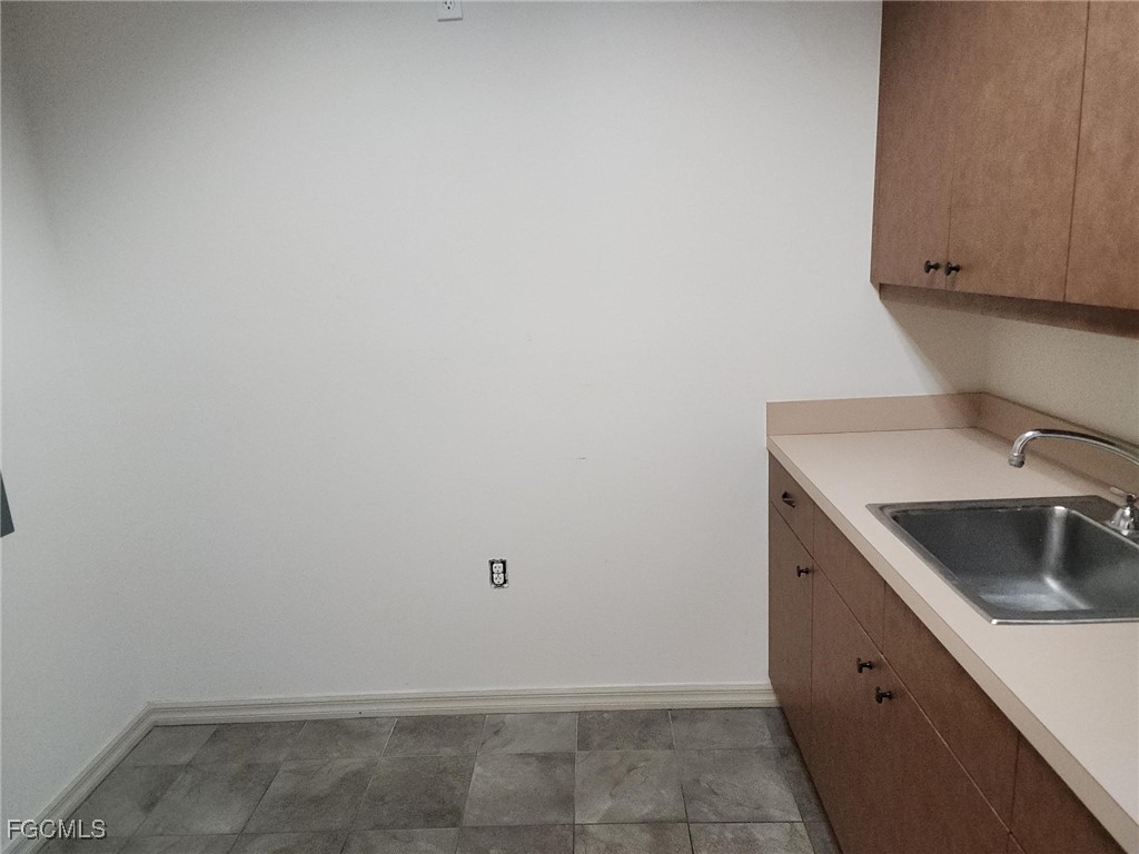 315 E Olympia Avenue, Apt 224