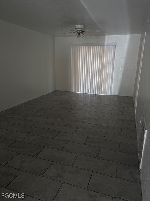 2700  Park Windsor Drive, Apt 707