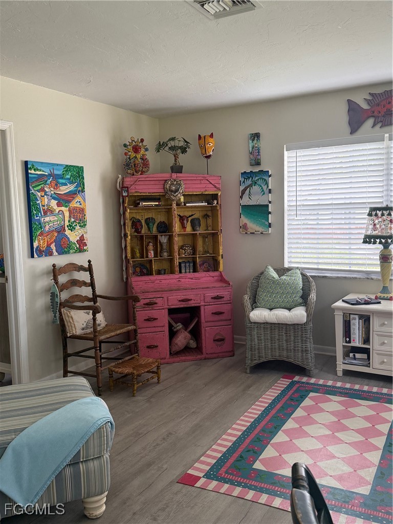 823 Courtington Lane, Apt 1
