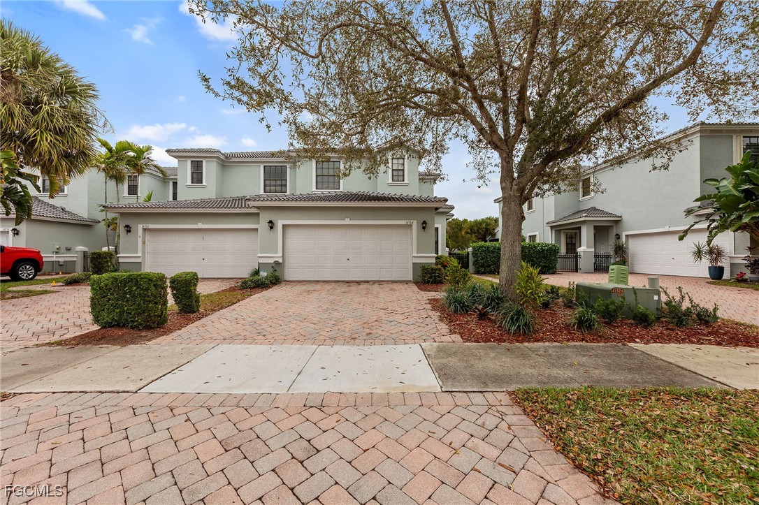 14764 Pinnacle Place, Apt 65