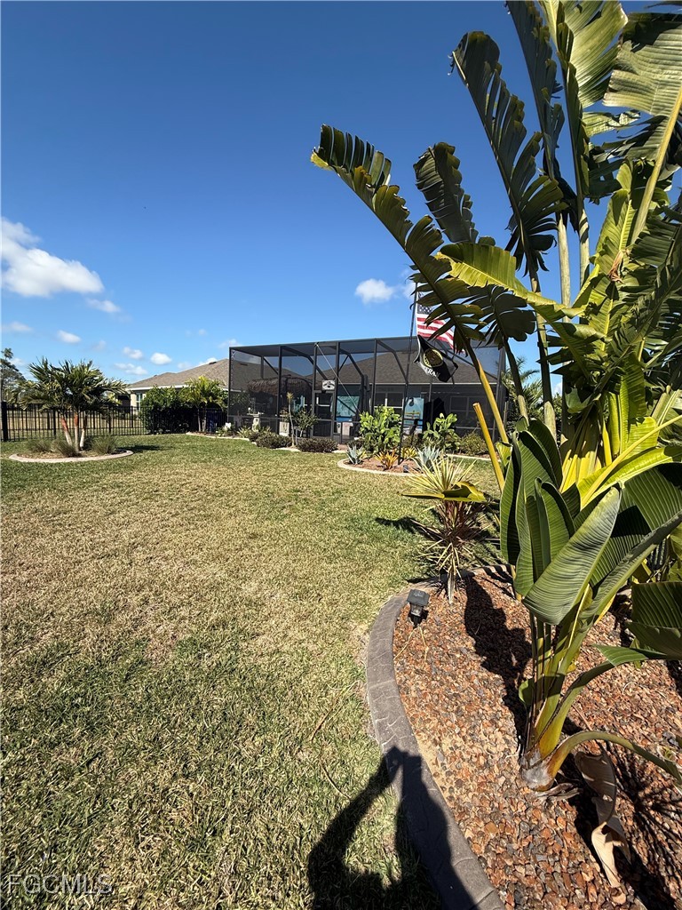 20404 Camino Torcido Loop