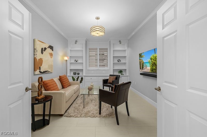 14220 Royal Harbour Court, Apt 707