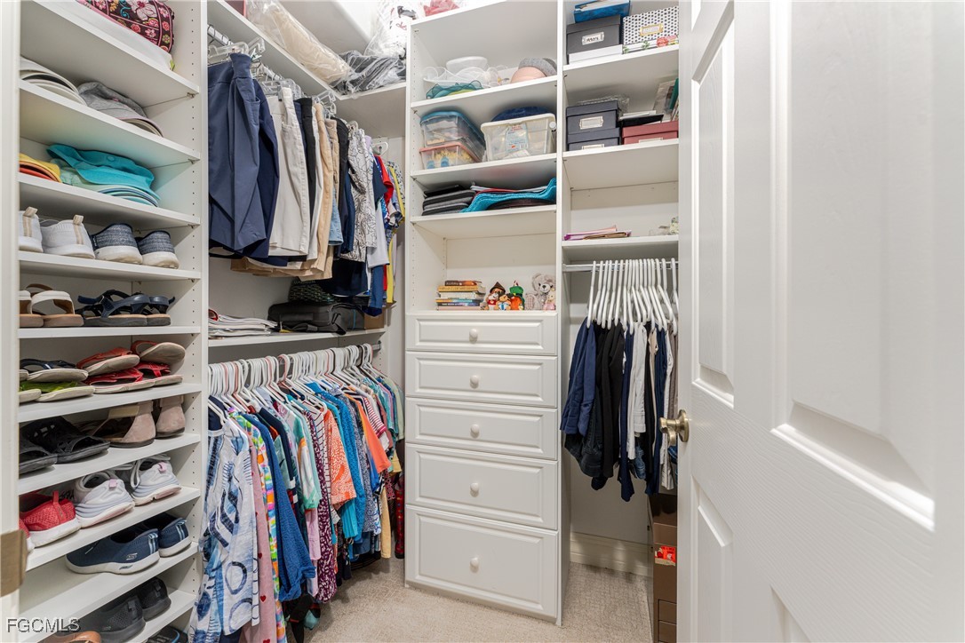 4941  Linkside Drive, Apt 17
