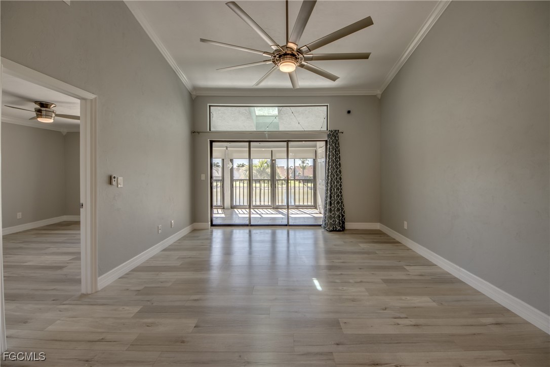 12520 Cold Stream Drive, Apt 209