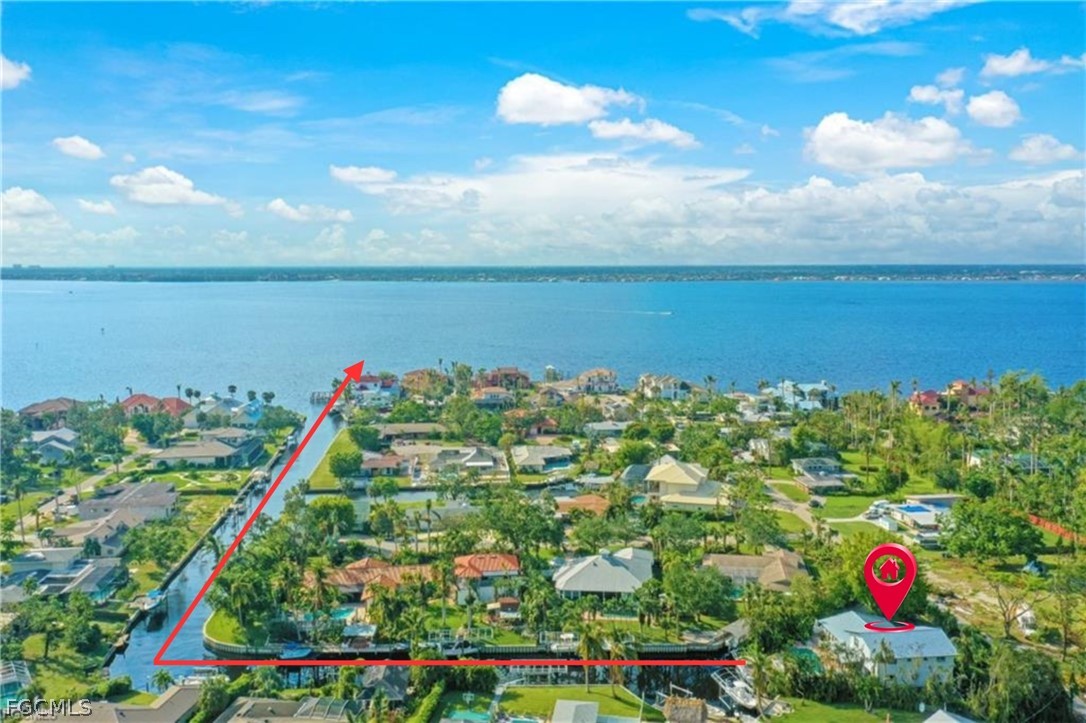 1030  Aqua Lane