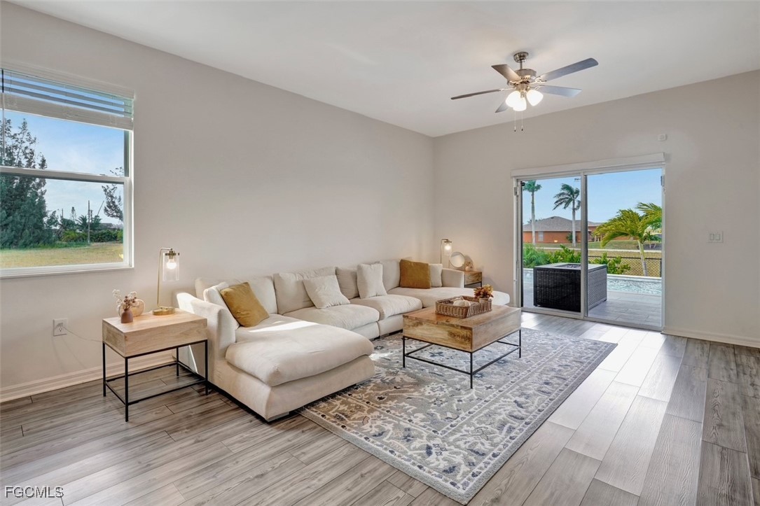4413 NW 34th Street