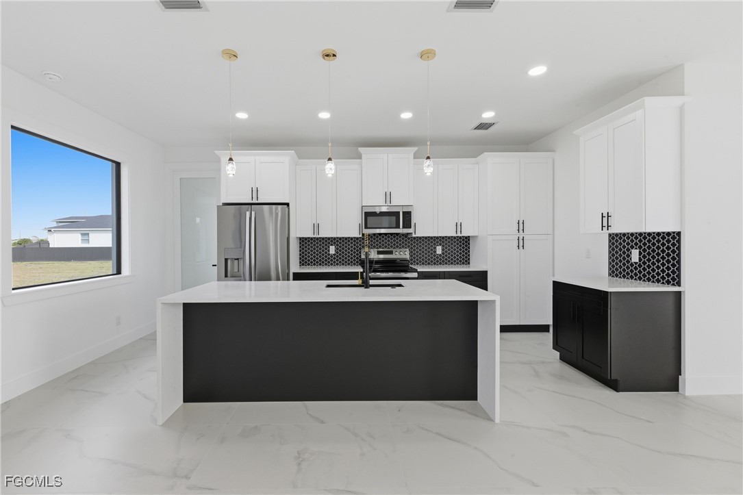 3919 NW 40Th Street