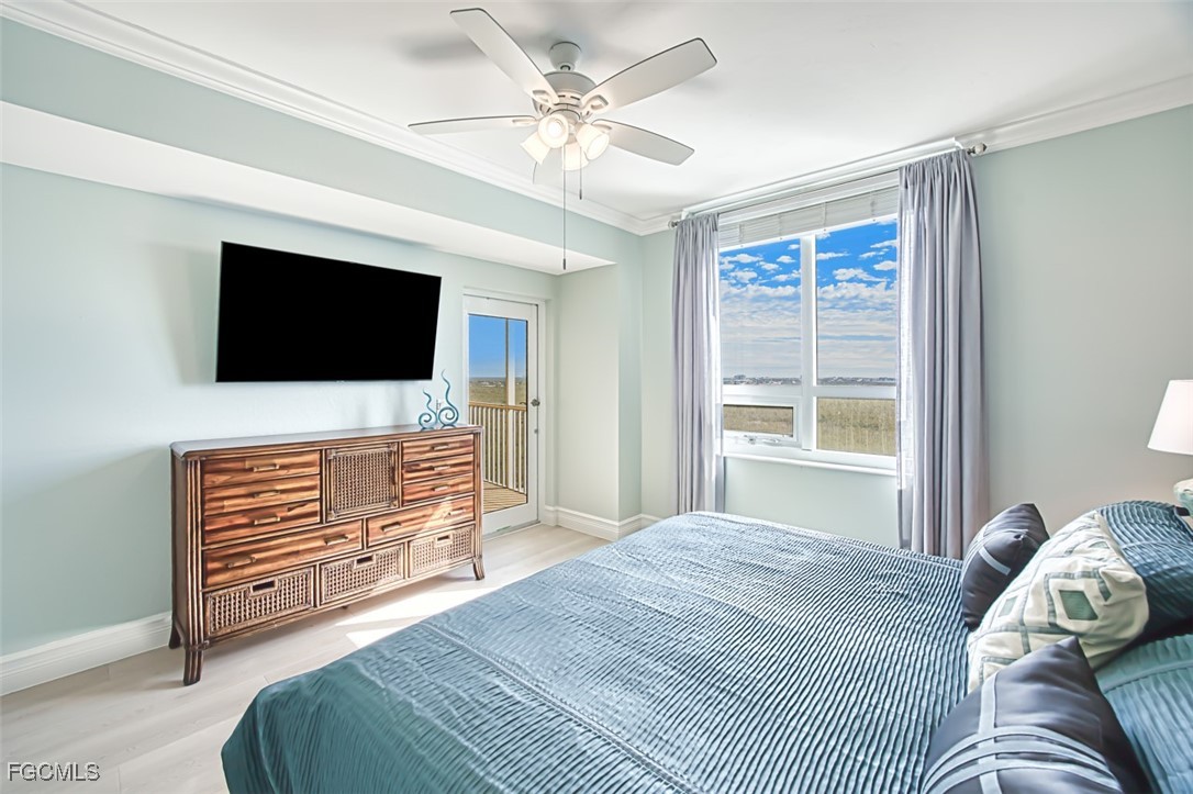 12601  Mastique Beach Boulevard, Apt 1102