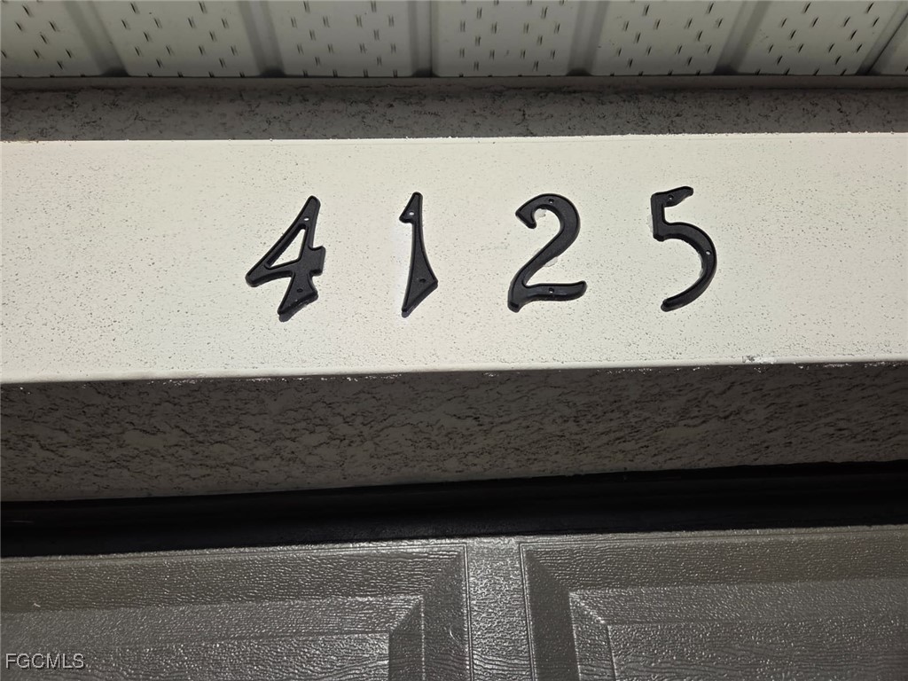 4125 NE 15th Place