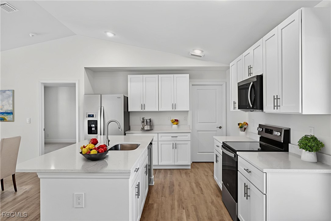 1219 NW 8th Place