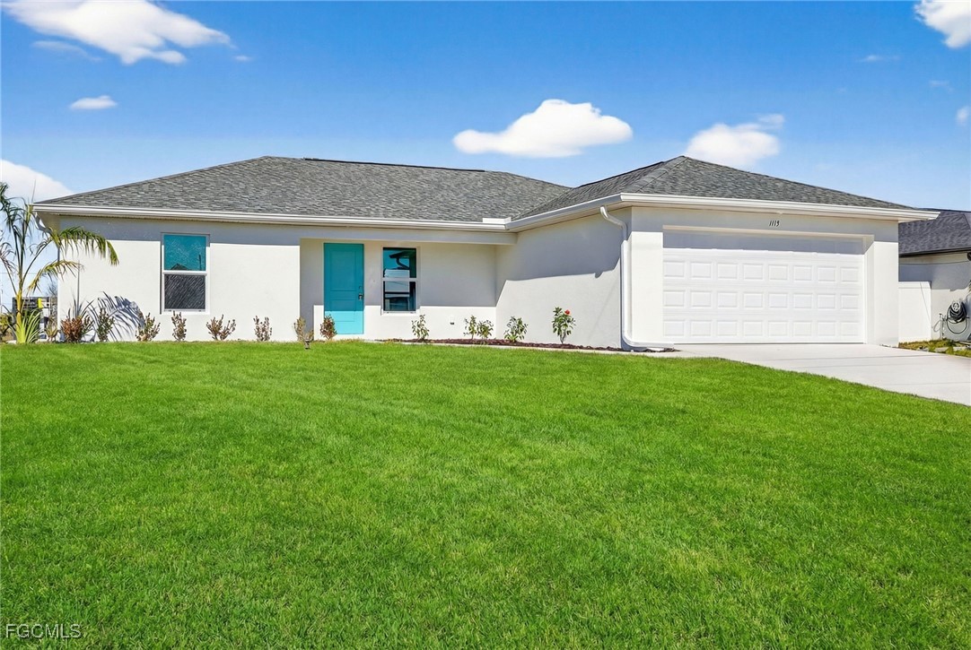 1113 NW 12th Terrace