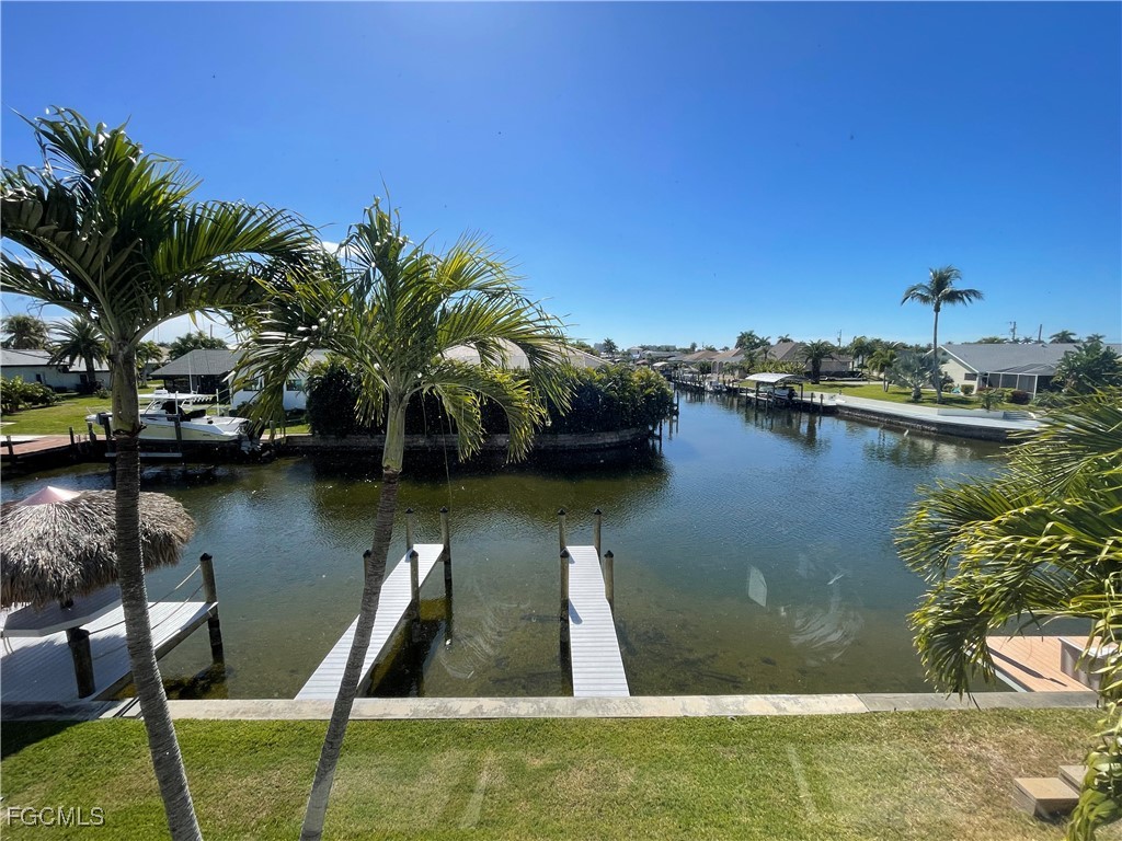 1004 SW 48th Terrace, Apt 203