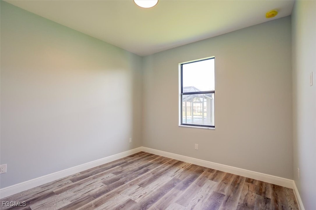 1032 NW 36th Place