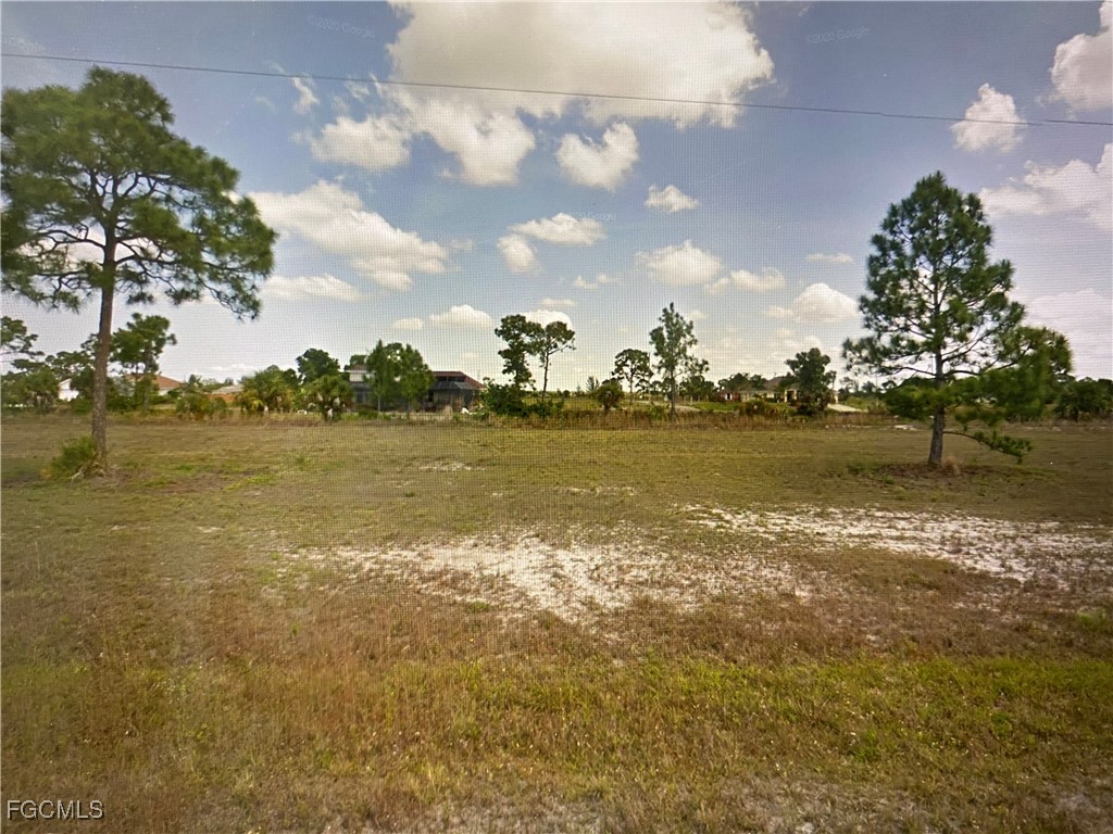 2901 NW 25th Lane