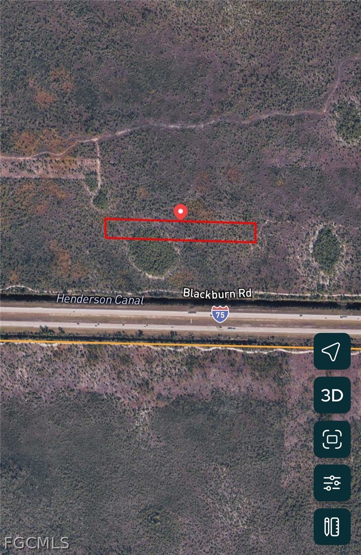 00348320002  