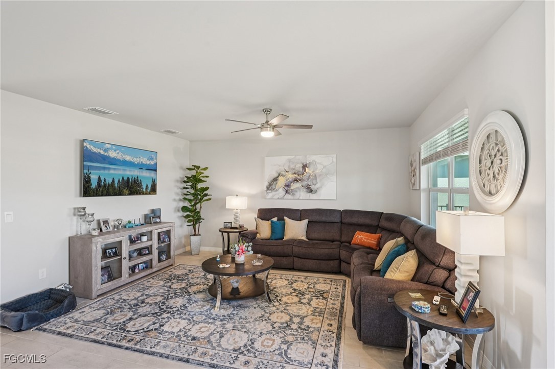 2841 Pillar Coral Lane