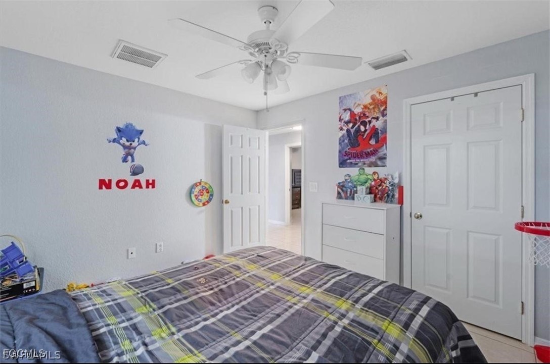 2620 NE 21st Court