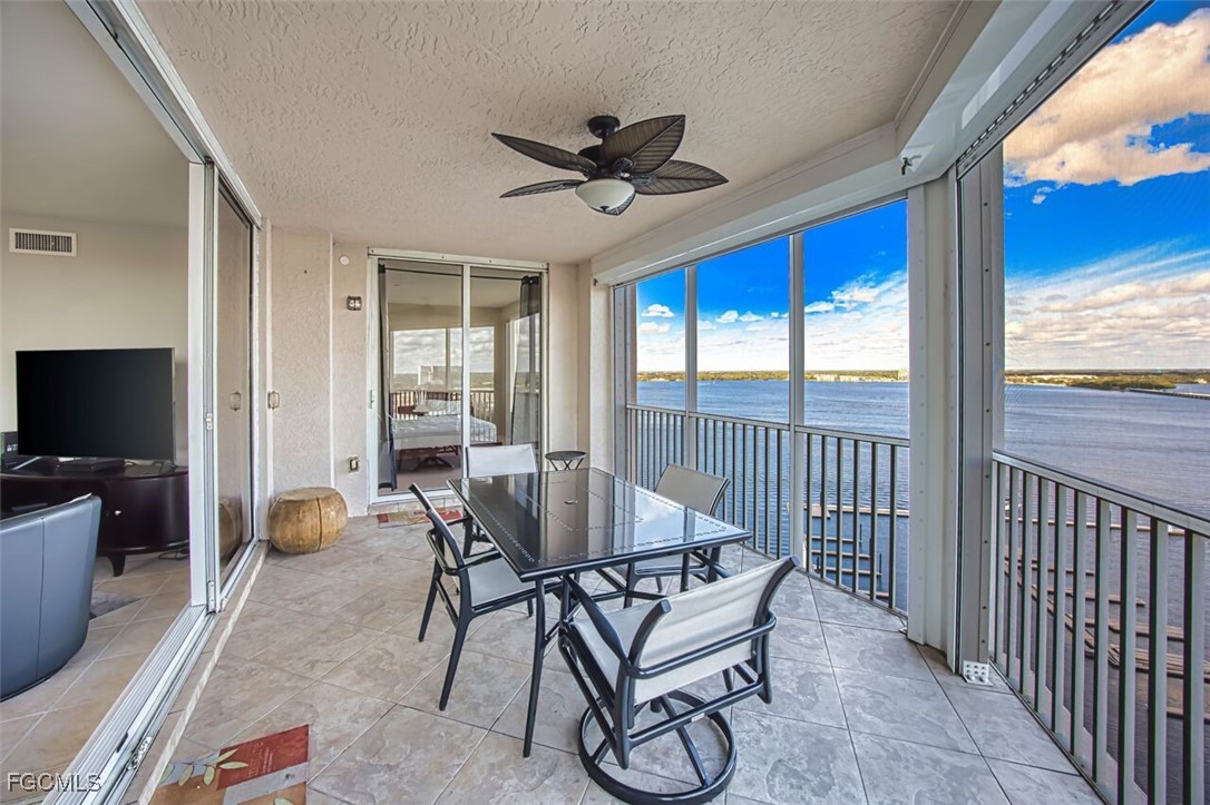 2090 W First Street, Apt 1810