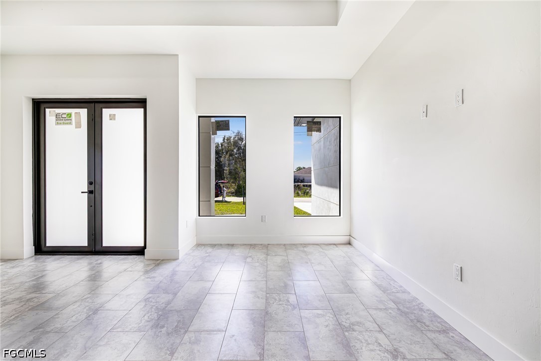 329  Ranier Avenue