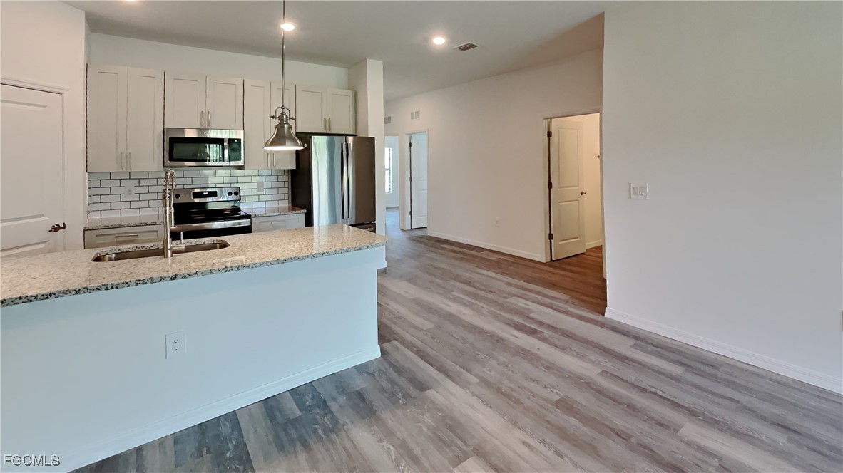 4214-4216 Santa Barbara Boulevard