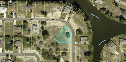 200 SW 26th Place
