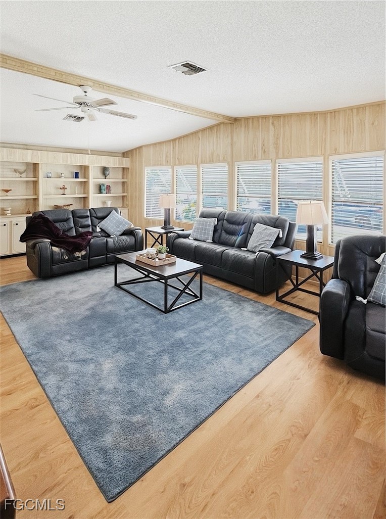 16209 Asheboro Court