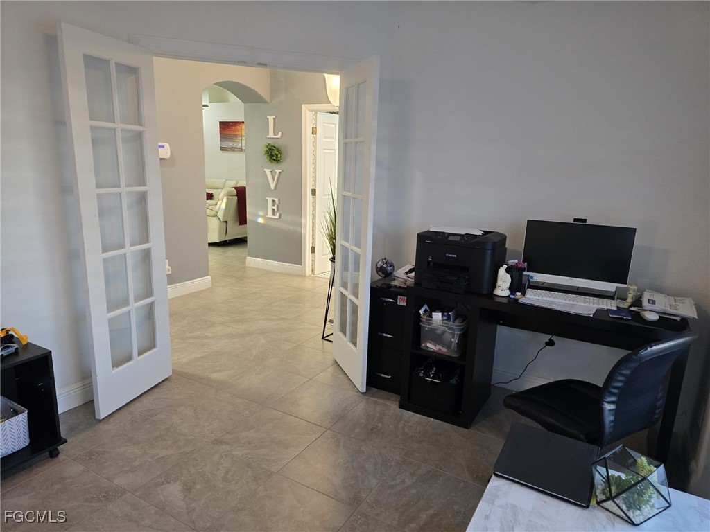 2224 NW 1st Place