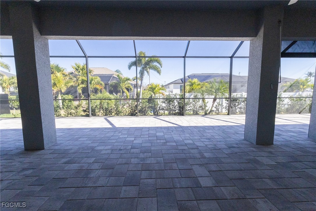 713 NW 37th Avenue
